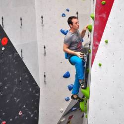 klettercup-erw-1811-009