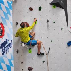 klettercup-erw-1811-010