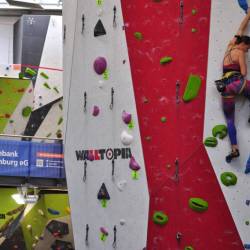 klettercup-erw-1811-012