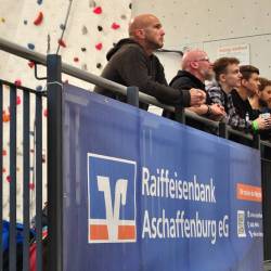 klettercup-erw-1811-013