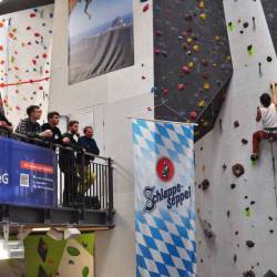 klettercup-erw-1811-014