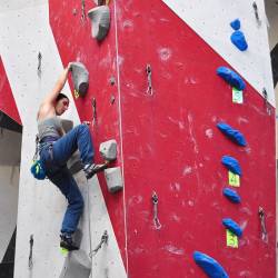 klettercup-erw-1811-016