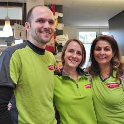 klettercup-erw-1811-018