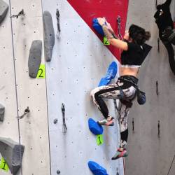 klettercup-erw-1811-019