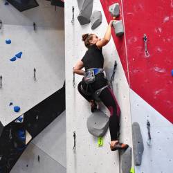 klettercup-erw-1811-020