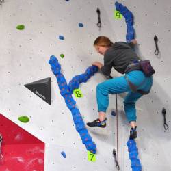 klettercup-erw-1811-021