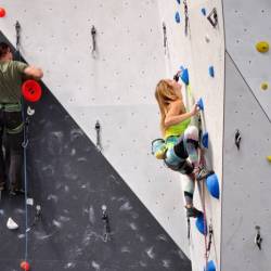 klettercup-erw-1811-022