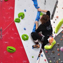 klettercup-erw-1811-023