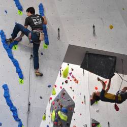 klettercup-erw-1811-024