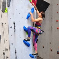 klettercup-erw-1811-025