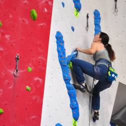 klettercup-erw-1811-026