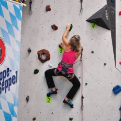 klettercup-erw-1811-027