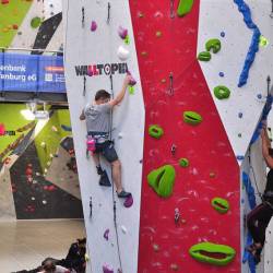 klettercup-erw-1811-029