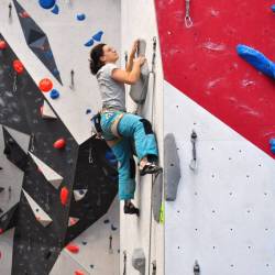 klettercup-erw-1811-030