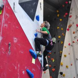 klettercup-erw-1811-031