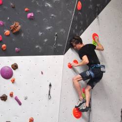 klettercup-erw-1811-033