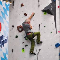 klettercup-erw-1811-034