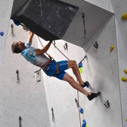 klettercup-erw-1811-035