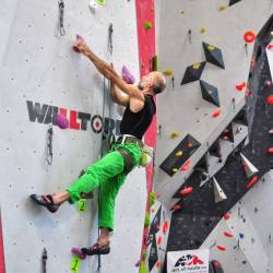 klettercup-erw-1811-036