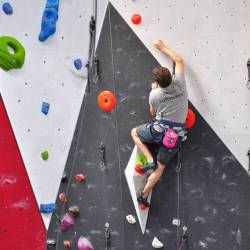 klettercup-erw-1811-037