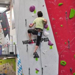 klettercup-erw-1811-038