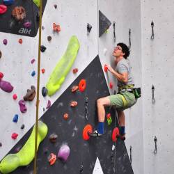 klettercup-erw-1811-039