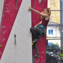 klettercup-erw-1811-040