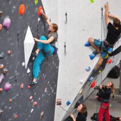 klettercup-erw-1811-041