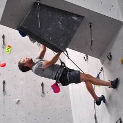 klettercup-erw-1811-043