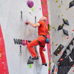 klettercup-erw-1811-044