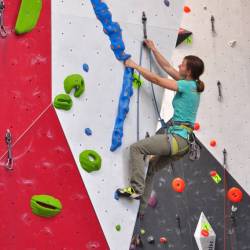 klettercup-erw-1811-045