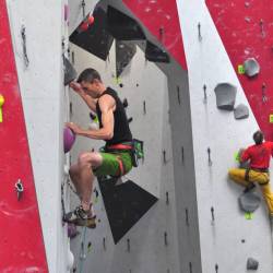 klettercup-erw-1811-046