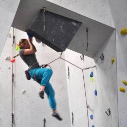 klettercup-erw-1811-047