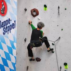 klettercup-erw-1811-048