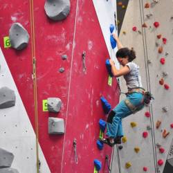 klettercup-erw-1811-049