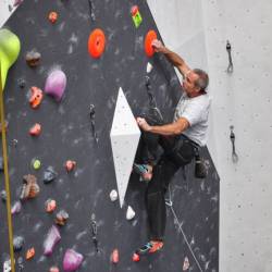 klettercup-erw-1811-050