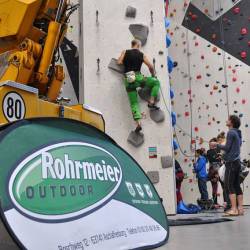 klettercup-erw-1811-052