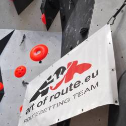 klettercup-erw-1811-056