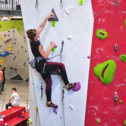 klettercup-erw-1811-058