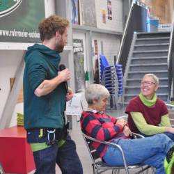 klettercup-erw-1811-059