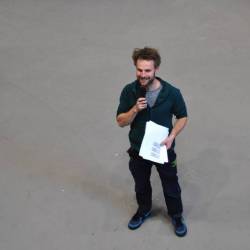 klettercup-erw-1811-061