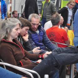 klettercup-erw-1811-062