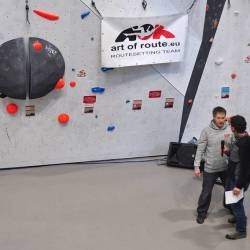 klettercup-erw-1811-063