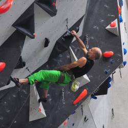 klettercup-erw-1811-064