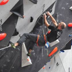 klettercup-erw-1811-065