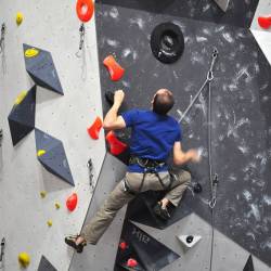 klettercup-erw-1811-066