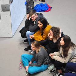 klettercup-erw-1811-067