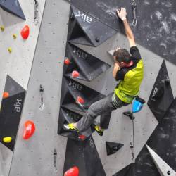 klettercup-erw-1811-068