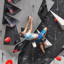 klettercup-erw-1811-069