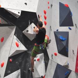 klettercup-erw-1811-070